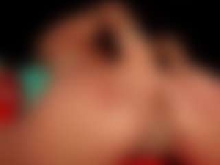MYOMINIX's Live Sex Cam Show