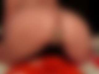 MYOMINIX's Live Sex Cam Show