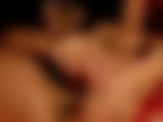 MYOMINIX's Live Sex Cam Show