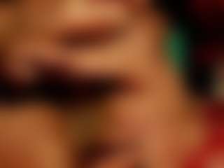MYOMINIX's Live Sex Cam Show