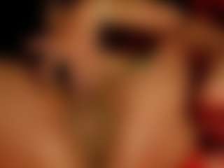 MYOMINIX's Live Sex Cam Show