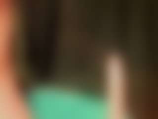 MYOMINIX's Live Sex Cam Show