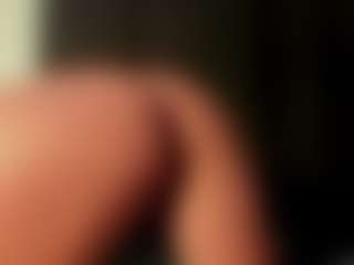 MYOMINIX's Live Sex Cam Show