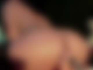 MYOMINIX's Live Sex Cam Show