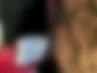 MYOMINIX's Live Sex Cam Show