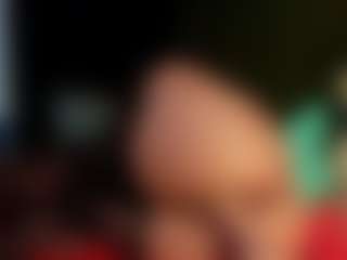 MYOMINIX's Live Sex Cam Show