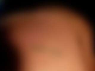 MYOMINIX's Live Sex Cam Show