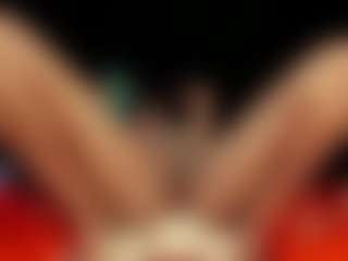 MYOMINIX's Live Sex Cam Show