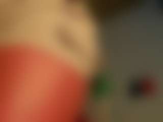 MYOMINIX's Live Sex Cam Show
