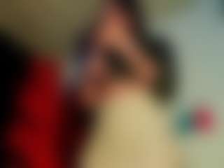 MYOMINIX's Live Sex Cam Show