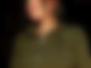 MYOMINIX's Live Sex Cam Show