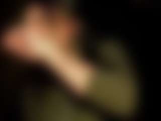 MYOMINIX's Live Sex Cam Show
