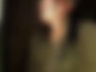 MYOMINIX's Live Sex Cam Show