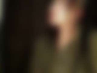 MYOMINIX's Live Sex Cam Show