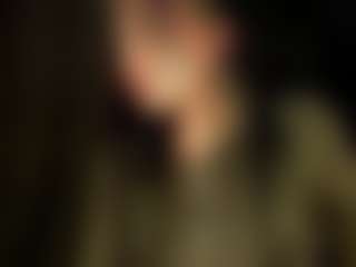 MYOMINIX's Live Sex Cam Show