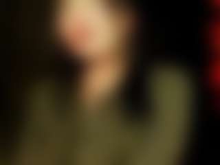 MYOMINIX's Live Sex Cam Show