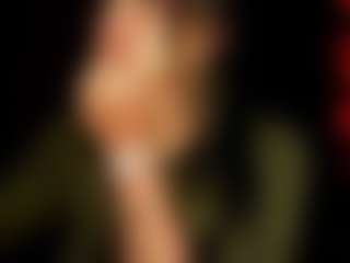 MYOMINIX's Live Sex Cam Show