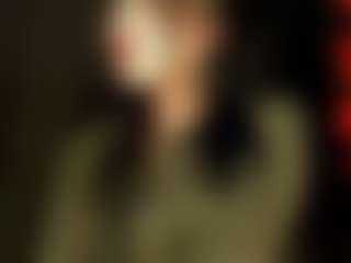 MYOMINIX's Live Sex Cam Show