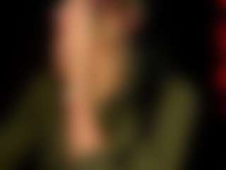 MYOMINIX's Live Sex Cam Show