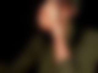 MYOMINIX's Live Sex Cam Show