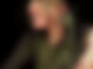 MYOMINIX's Live Sex Cam Show
