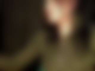 MYOMINIX's Live Sex Cam Show