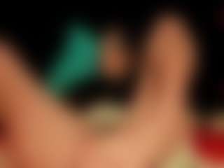 MYOMINIX's Live Sex Cam Show