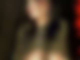 MYOMINIX's Live Sex Cam Show