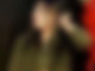 MYOMINIX's Live Sex Cam Show