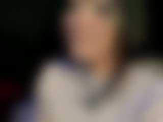 MYOMINIX's Live Sex Cam Show