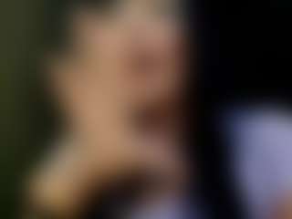 MYOMINIX's Live Sex Cam Show