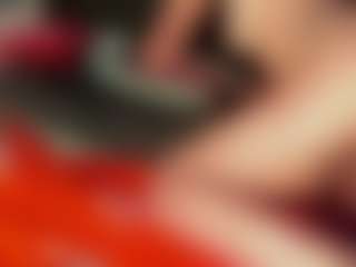 MYOMINIX's Live Sex Cam Show