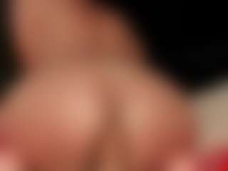 MYOMINIX's Live Sex Cam Show