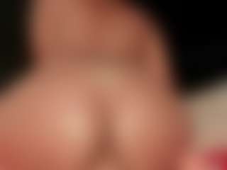 MYOMINIX's Live Sex Cam Show