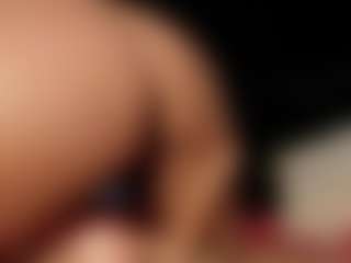 MYOMINIX's Live Sex Cam Show