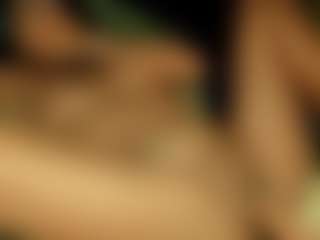 MYOMINIX's Live Sex Cam Show