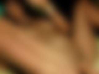 MYOMINIX's Live Sex Cam Show