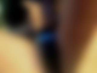 MYOMINIX's Live Sex Cam Show