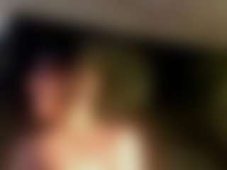 MYOMINIX's Live Sex Cam Show
