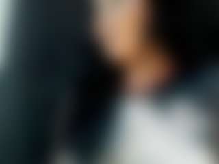 MYOMINIX's Live Sex Cam Show