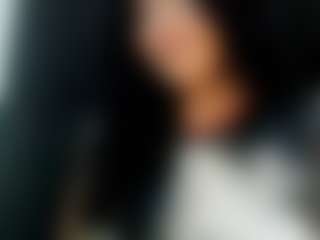 MYOMINIX's Live Sex Cam Show