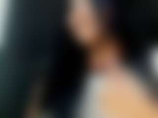 MYOMINIX's Live Sex Cam Show