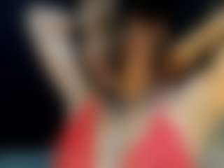 Live cam show with MYOMINIX - Ride Torso on Cam Slut