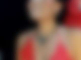 MYOMINIX's Live Sex Cam Show