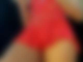 MYOMINIX's Live Sex Cam Show