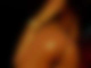 MYOMINIX's Live Sex Cam Show