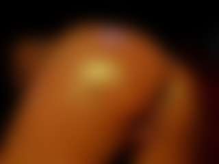 MYOMINIX's Live Sex Cam Show