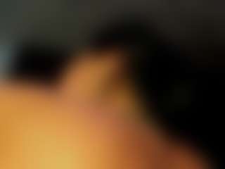 MYOMINIX's Live Sex Cam Show
