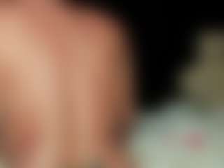 MYOMINIX's Live Sex Cam Show