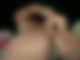 MYOMINIX's Live Sex Cam Show